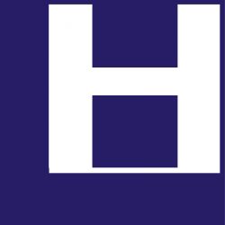 Lohnsteuerhilfe e.V. München Logo